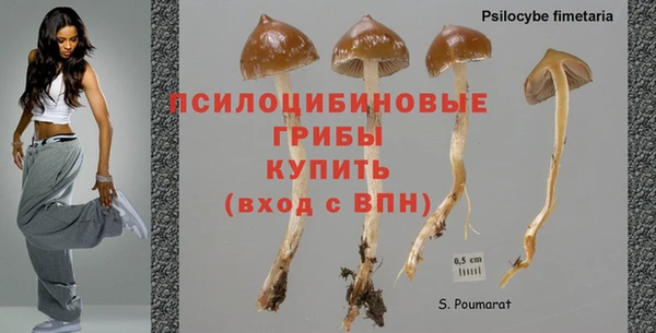 героин Бронницы