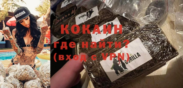 ALPHA PVP Бугульма