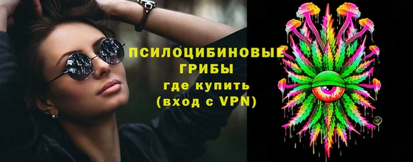 ALPHA PVP Бугульма