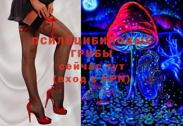 ALPHA PVP Бугульма