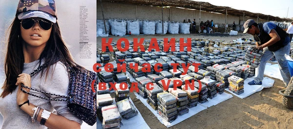 мяу мяу кристалл Бородино